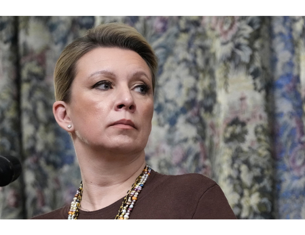 Mosca, ‘risposta all’espulsione dei diplomatici da Budapest sarà dura e dolorosa’