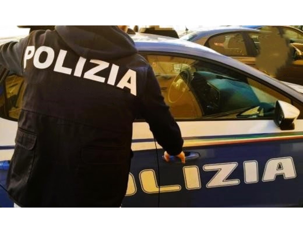 Nascosto in un’auto, migrante muore sul traghetto Tunisi-Palermo