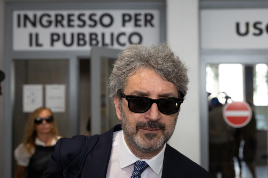 L'appello chiede di acquisire una nuova consulenza ed eventuale nuova perizia