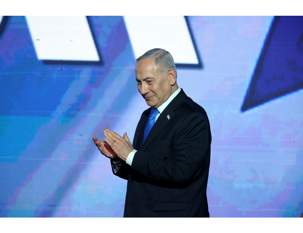 Netanyahu a Mamdani, ‘vengo all’Onu per svelare la verità su di te’
