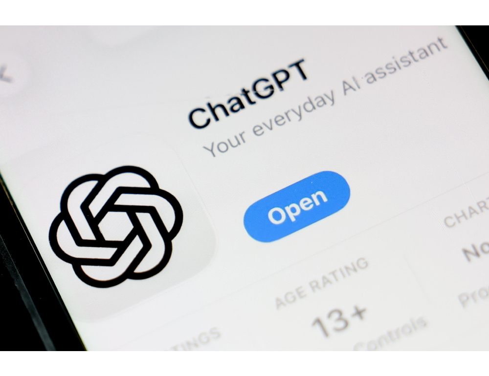 New York convoca un’udienza pubblica sui rischi dell’IA, invitate OpenAI e Anthropic