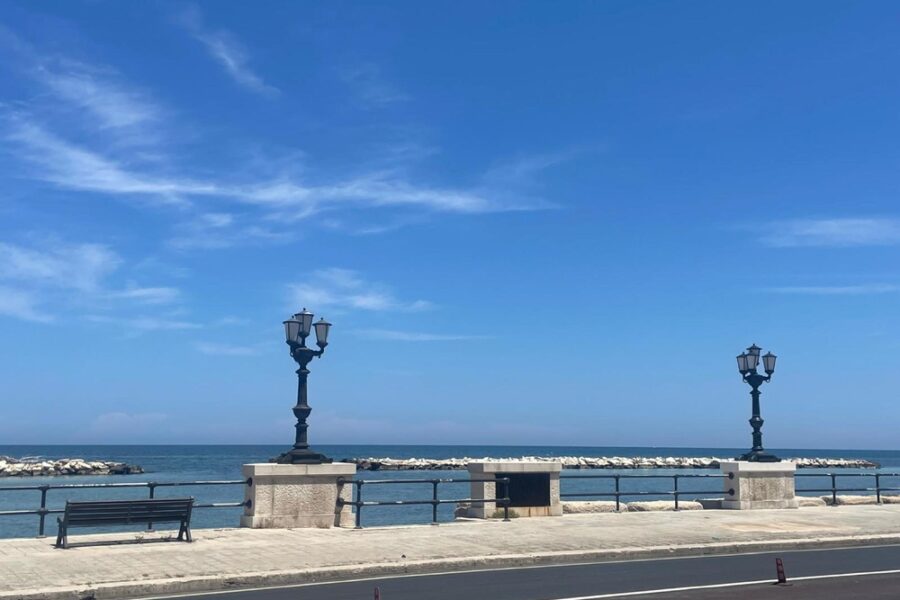 iLMeteo.it