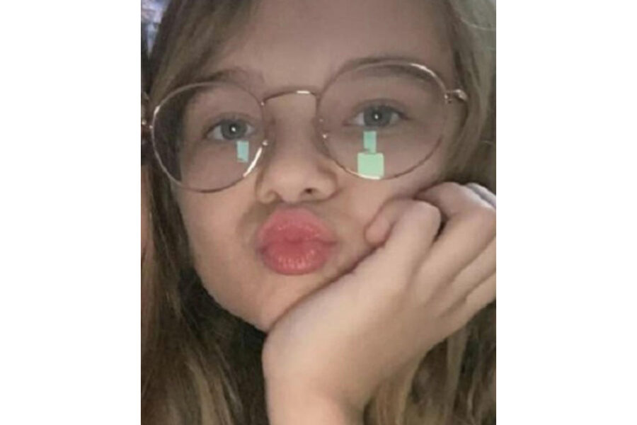 Da 17 a 15 anni