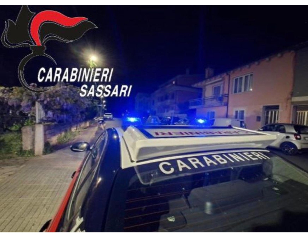 Omicidio nel Sassarese, 15mila euro ai killer per uccidere volontario 118