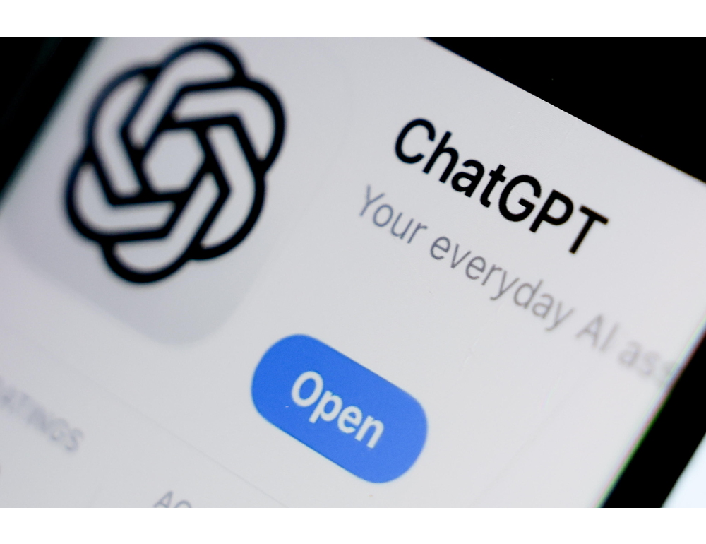OpenAi lancia un modello IA più economico dopo averne scartato uno non sicuro
