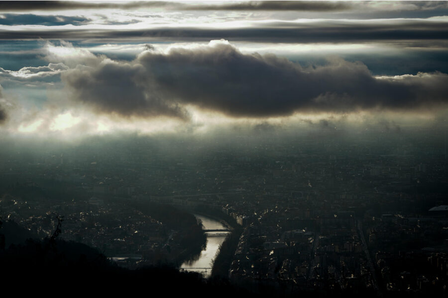 iLMeteo.it