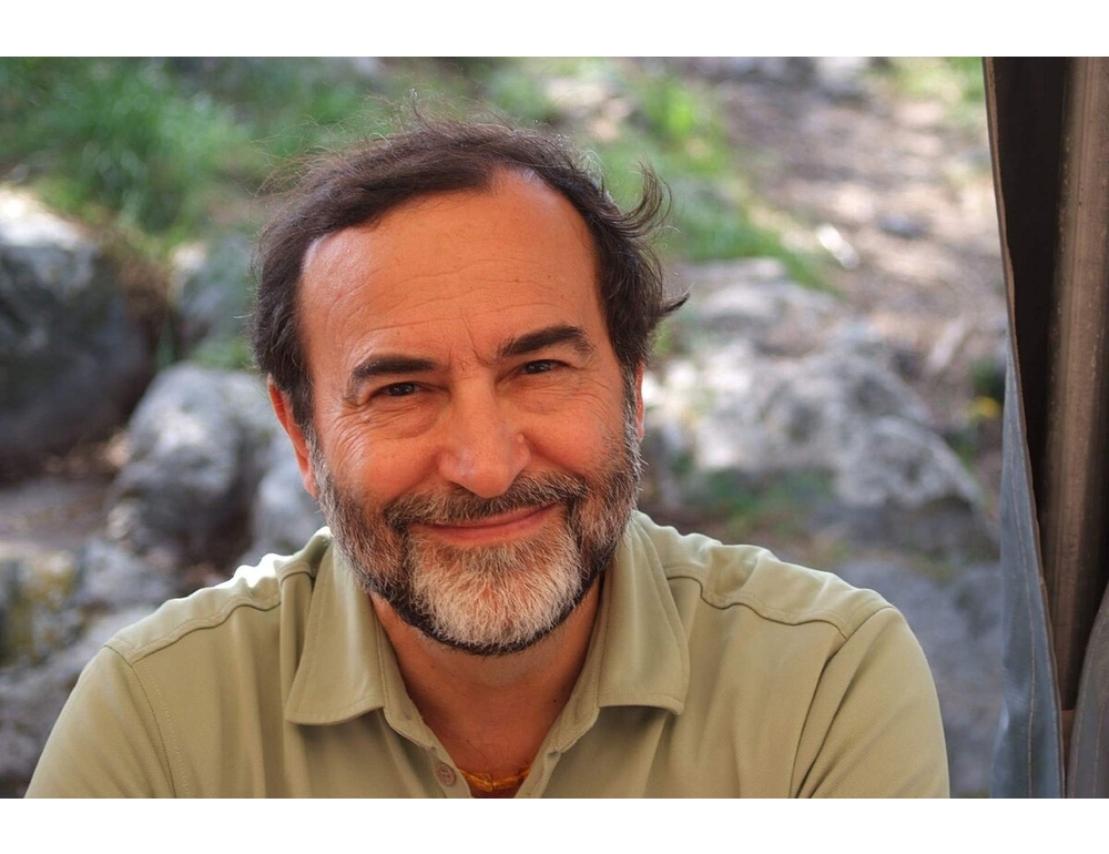 Pietro Umberto Dini insignito della laurea honoris causa in Lettonia