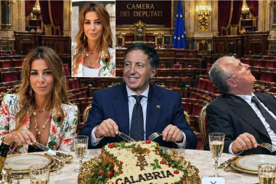 Tajani