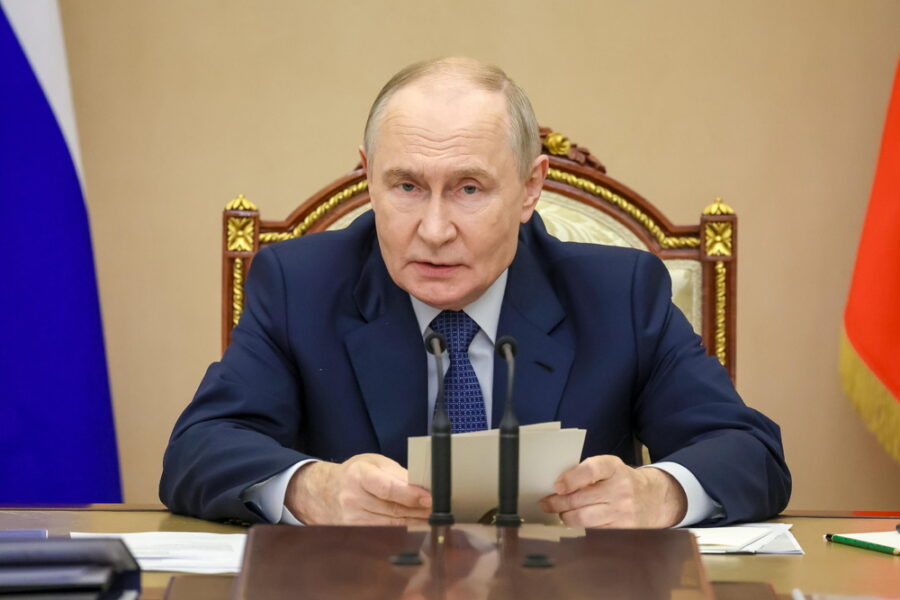 ANSAPutin-elettori-in-Europa-hanno-chiarito-che-non-vogliono-guerra-con-la-Russia