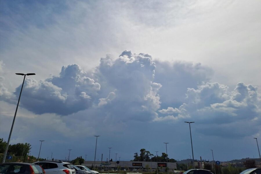 iLMeteo.it