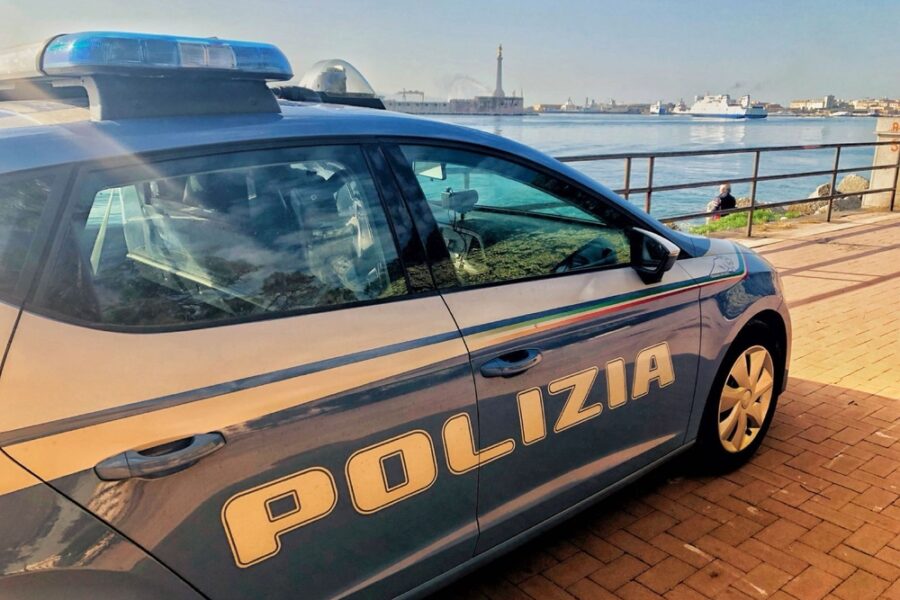 Svolta nelle indagini