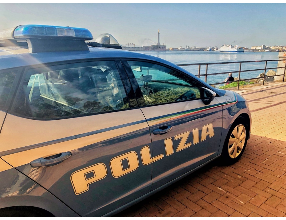 Quarantenne trovata morta a Messina ad agosto è stata uccisa