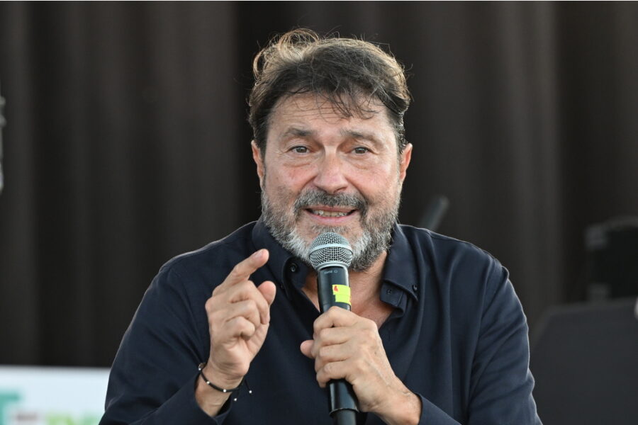 ANSARanucci-fa-ricorso-al-tribunale-dopo-rimozione-da-conduzione-Report