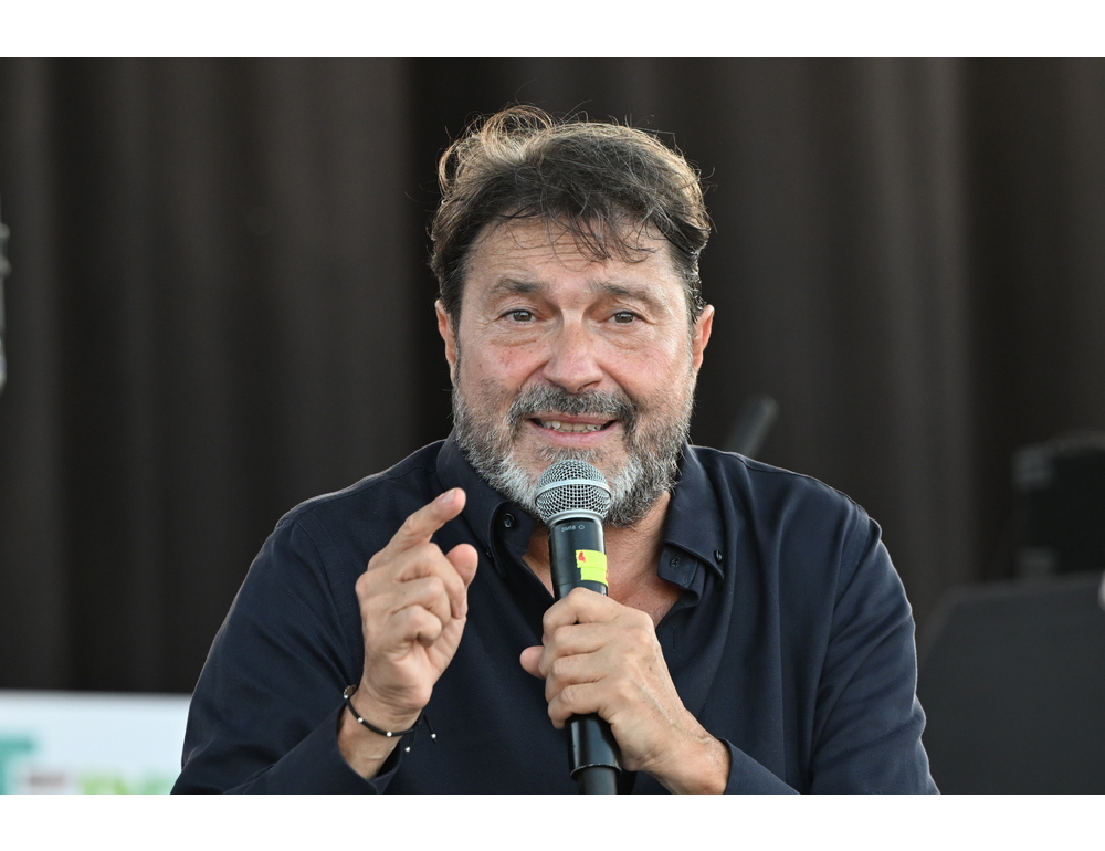 Ranucci fa ricorso al tribunale dopo rimozione da conduzione Report