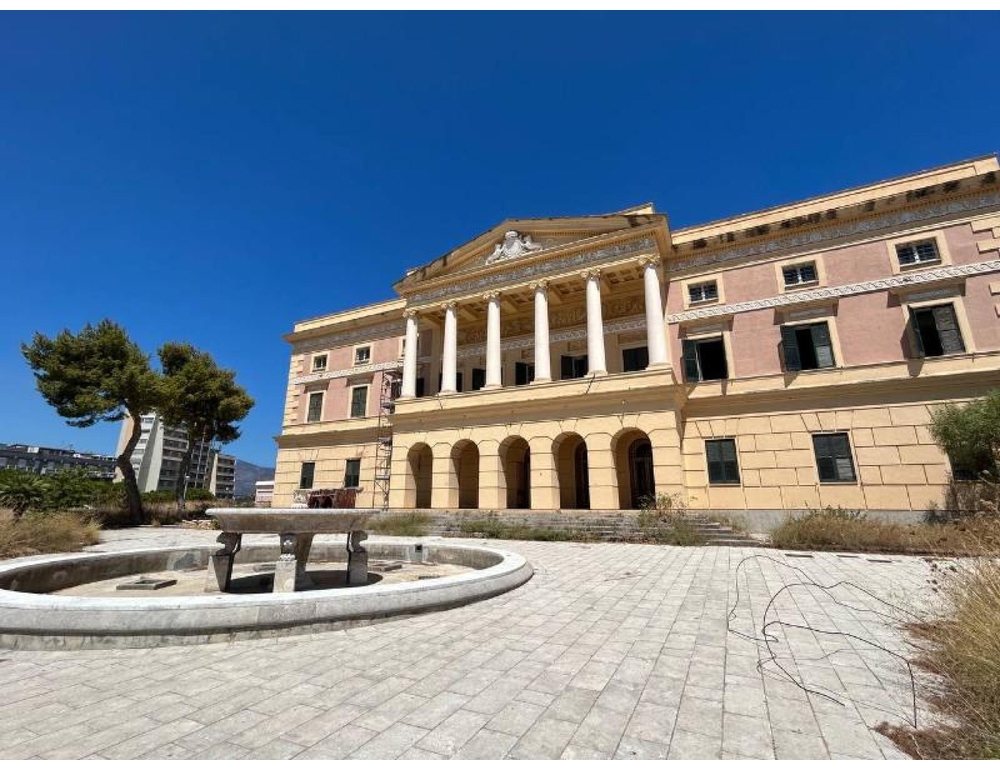 Regione Sicilia dovrà stabilire premio per scopritori relitto di Marausa