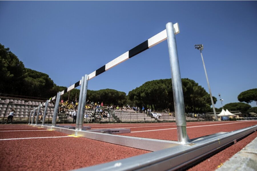 'L'università deve dire che l'attività fisica continuativa è fondamentale'
