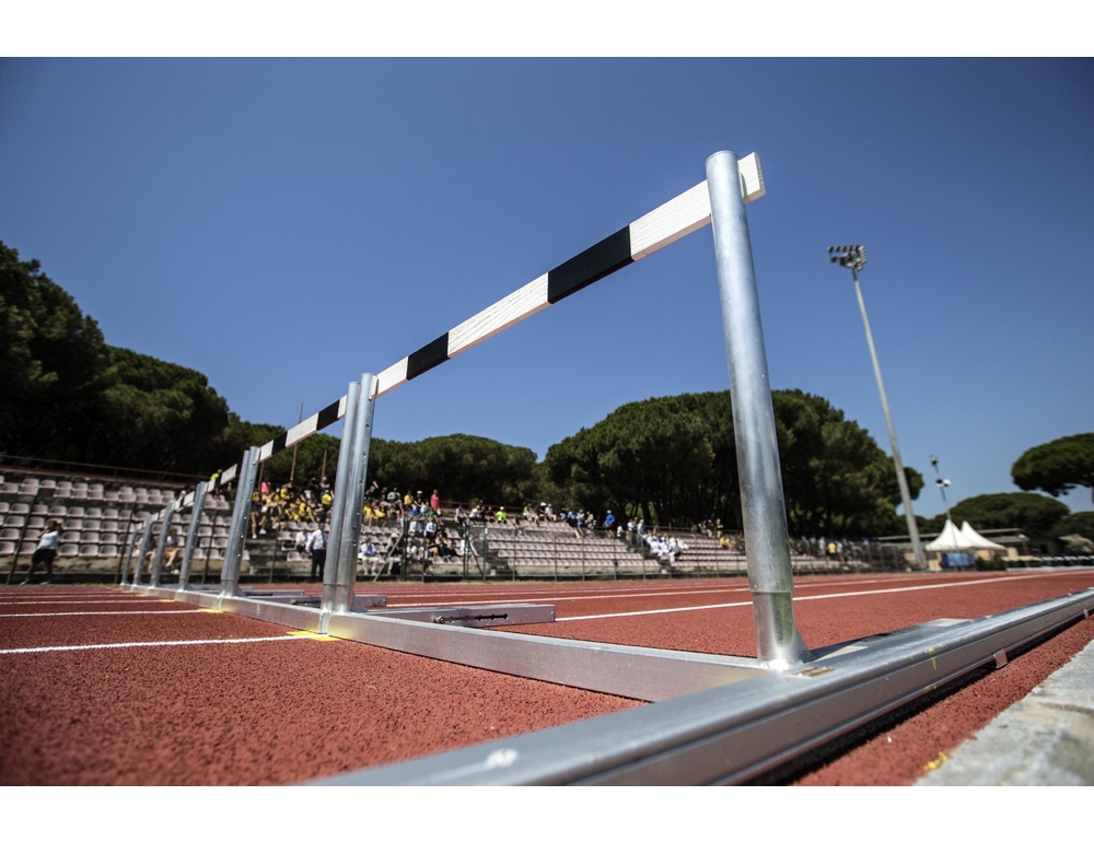 Rettore Politecnico, crediti universitari per chi fa attività sportiva