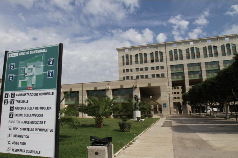 Investigatori non hanno certezza che sia stato compromesso computer Prefettura o Viminale