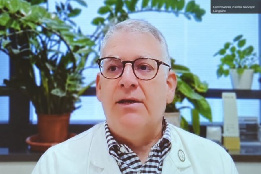 La Cina accelera con oltre 11 mila imprese biotech e circa 600 nuove molecole