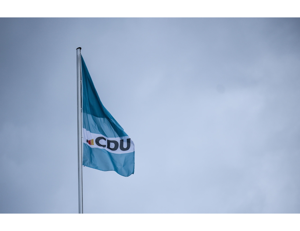 Risultati preliminari, la Cdu è fuori dal parlamentino in Pomerania, prima volta