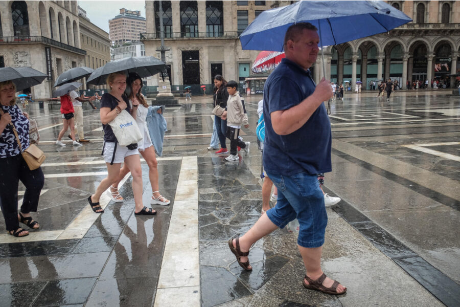 iLMeteo.it