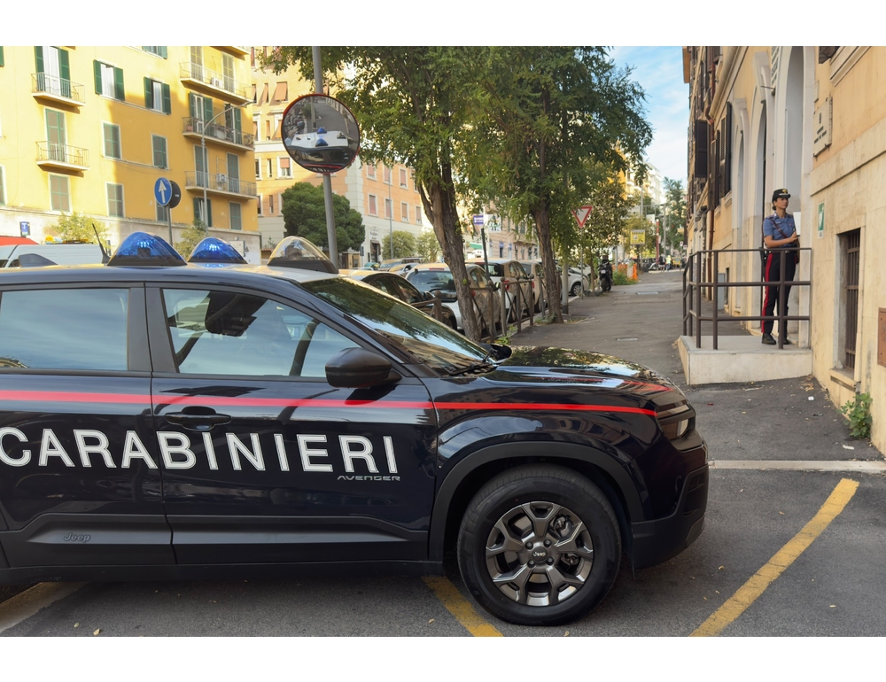 Schiaffi, umiliazioni e minacce ai bimbi del nido, sospesa educatrice