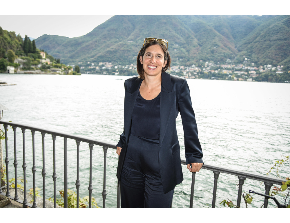 Schlein, ‘primarie? Prima affinare il programma, non partiamo da zero’