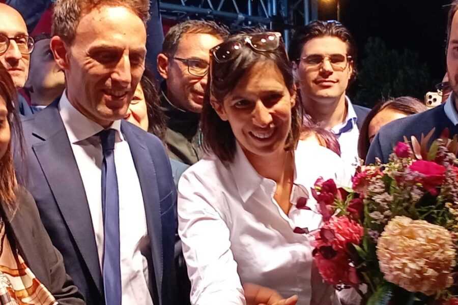 'Disastro centrodestra'. E annuncia battaglia in Aula 'contro pessimo decreto scuola'
