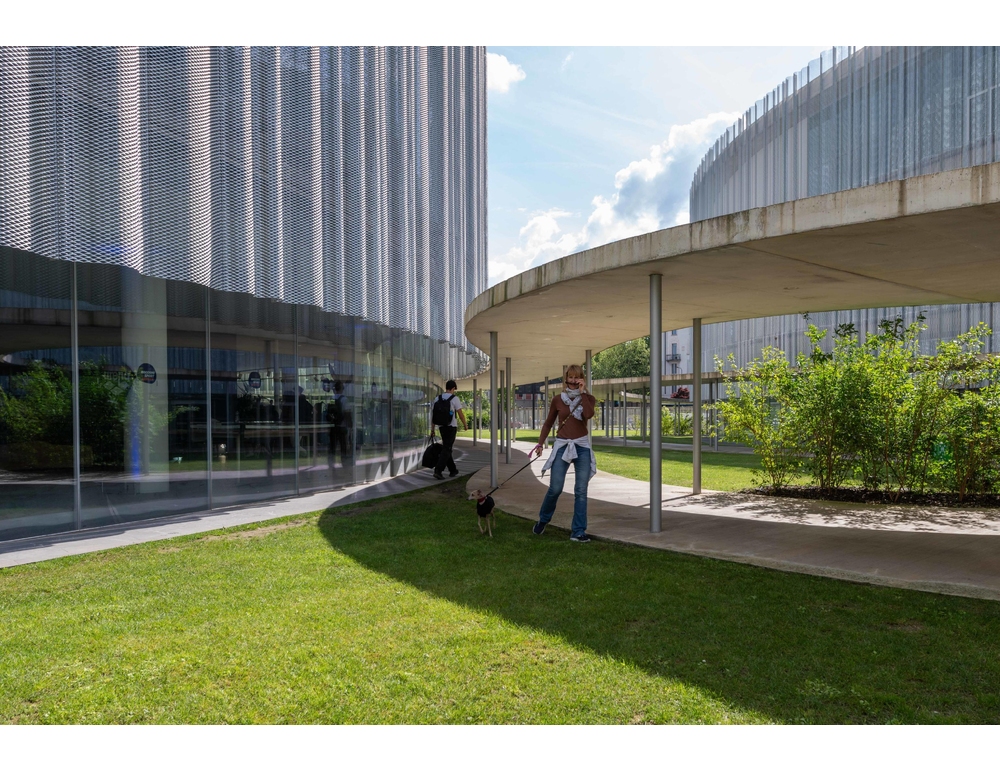 Sda Bocconi è la migliore business school italiana e tra le top al mondo