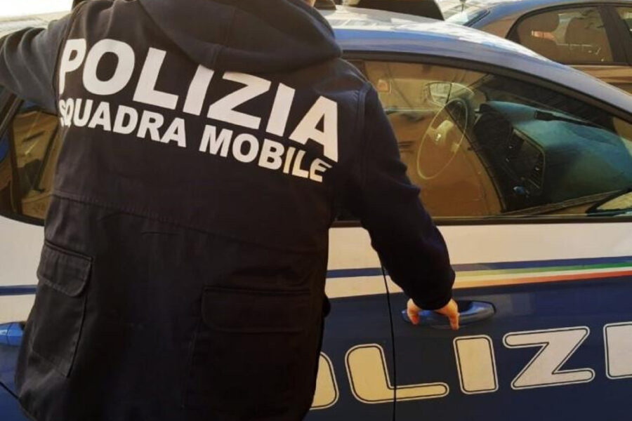 Il capo del clan avrebbe fornito l'assenso preventivo