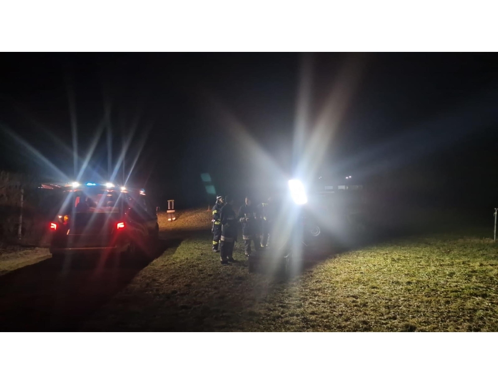Si tuffa in un laghetto per la pesca e muore annegato in Polesine