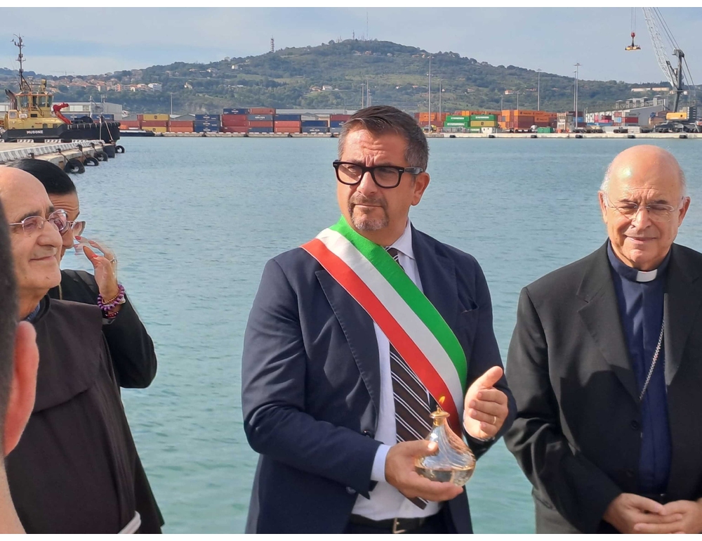 Sindaco di Ancona, ‘scuole hanno bisogno di integrazione e non di numeri’