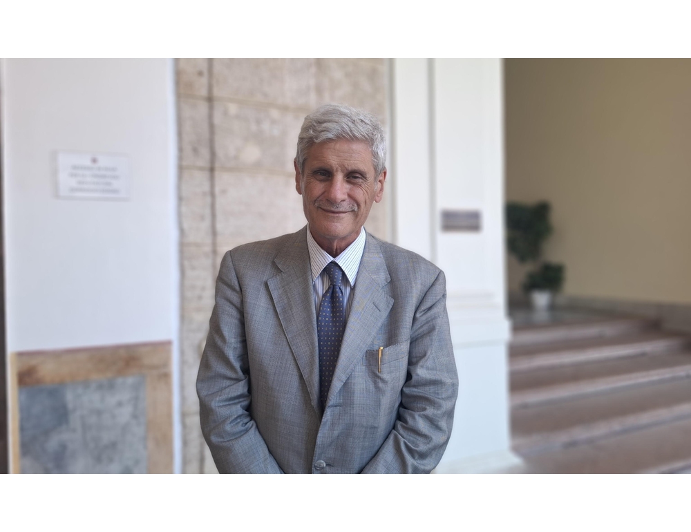 Sindaco di Militello, ‘penalizzati piccoli centri senza stazioni Eni e Ip’
