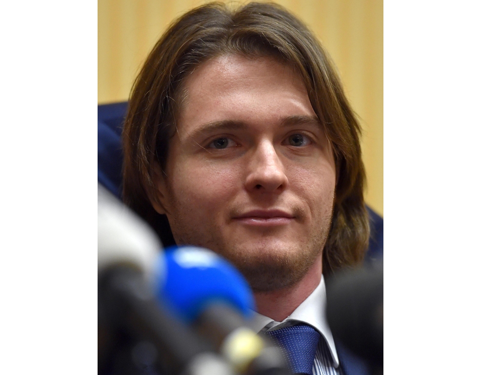 Sollecito, Stasi innocente ma su Sempio non ci sia il processo mediatico