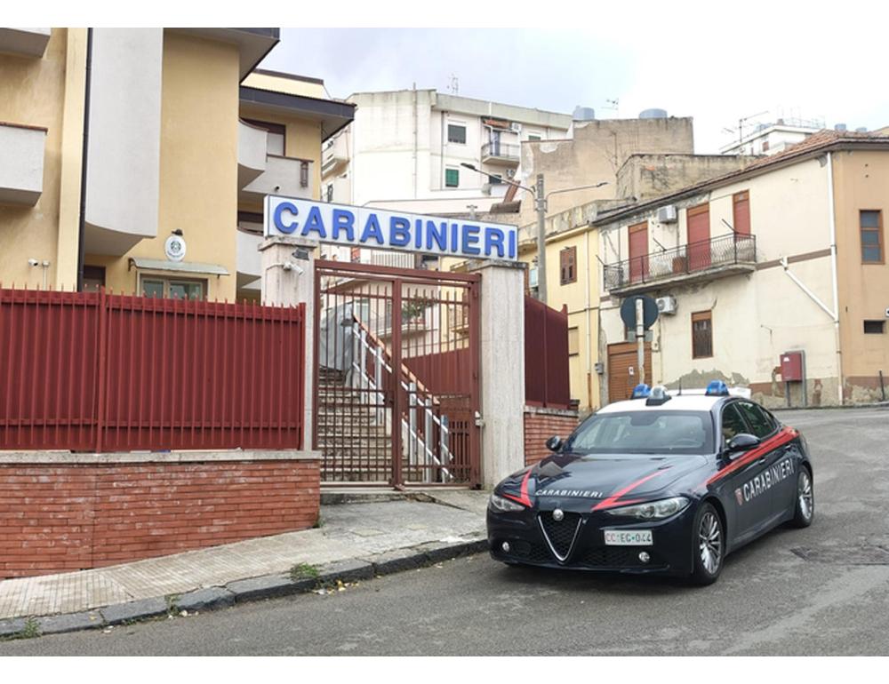 Sorelline ritrovate, portate in comunità insieme ai 4 fratelli