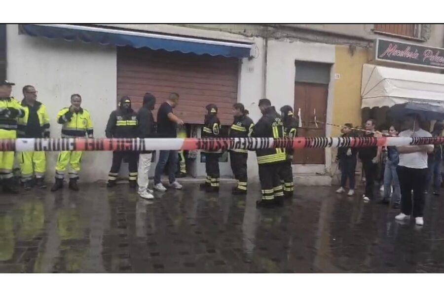 Pm per i minori