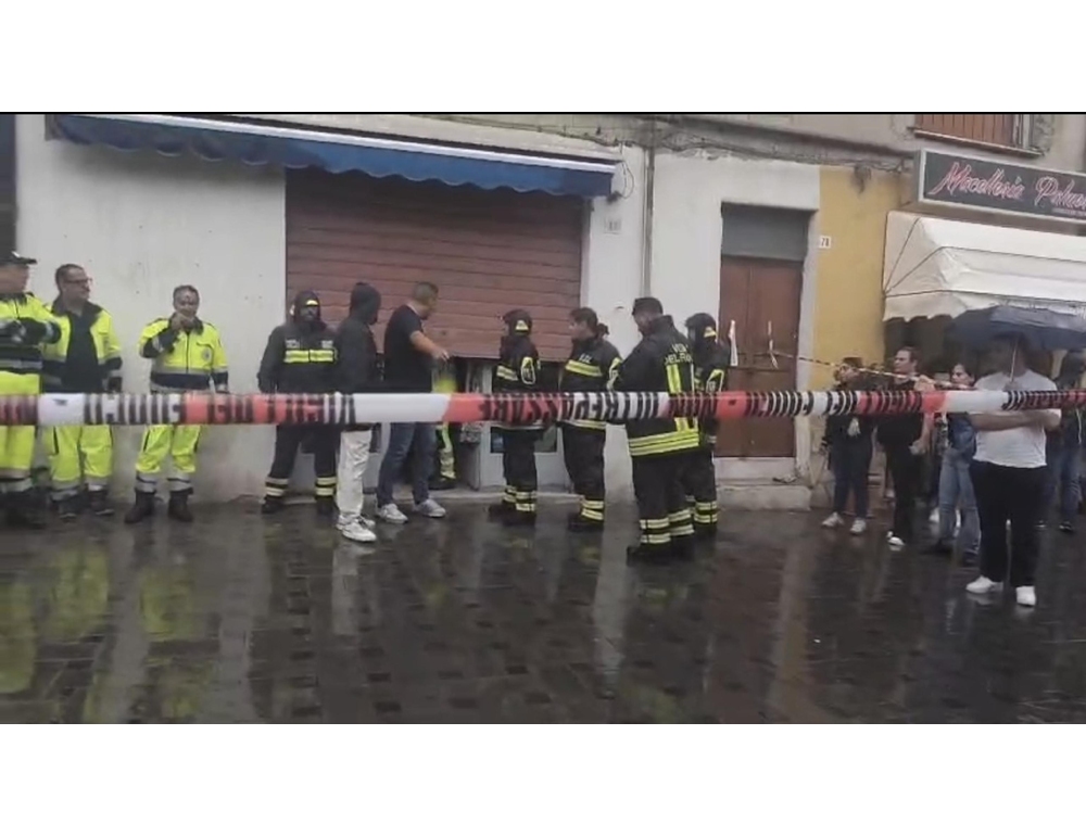 Sorelline ritrovate: procura nissena apre fascicolo su sequestro di persona