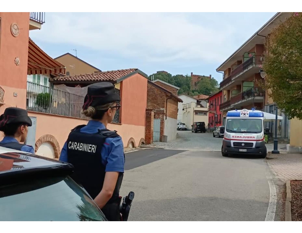 Spara e uccide ladro: esame balistico di 5 ore, replicato il colpo mortale