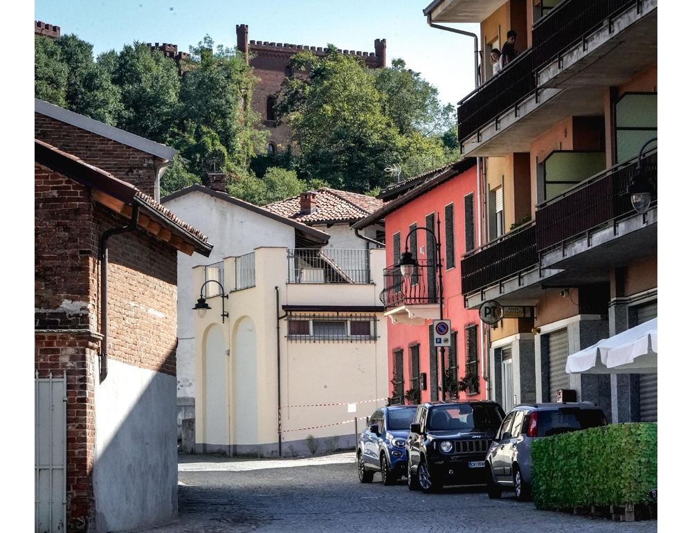 Spara e uccide ladro, l’autopsia è durata oltre tre ore