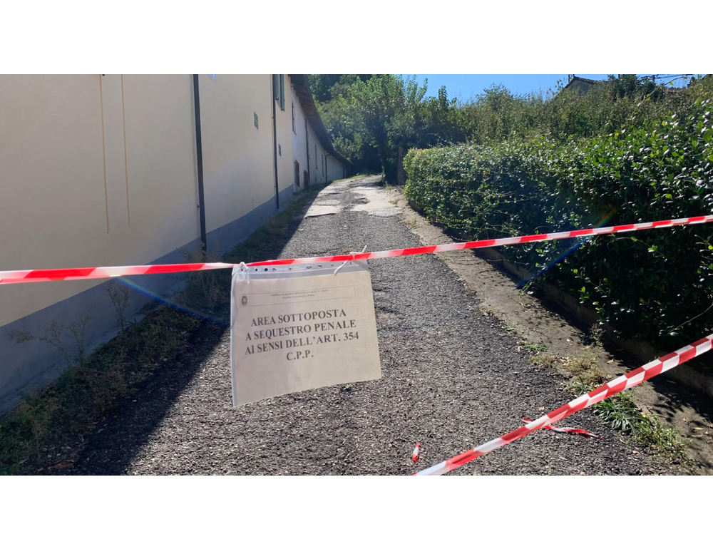 Spara e uccide ladro, legale famiglia vittima ‘viviamo in uno Stato di diritto’