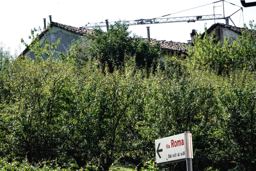 "Dubbi che consulenza balistica e relazione sull'autopsia chiariranno"