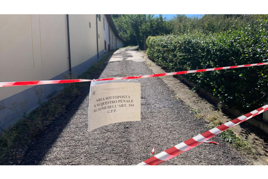 I funerali di Lazri non saranno a Torino