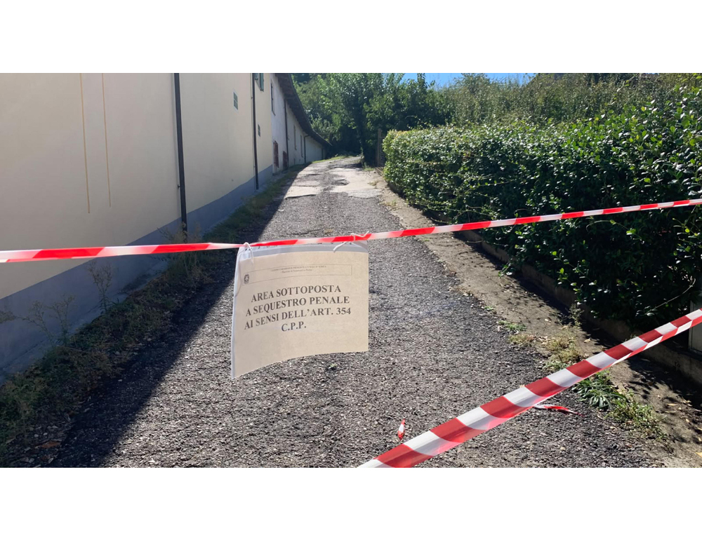 Spara e uccide ladro: parte civile, ‘norma salva Roggero apre Far west’