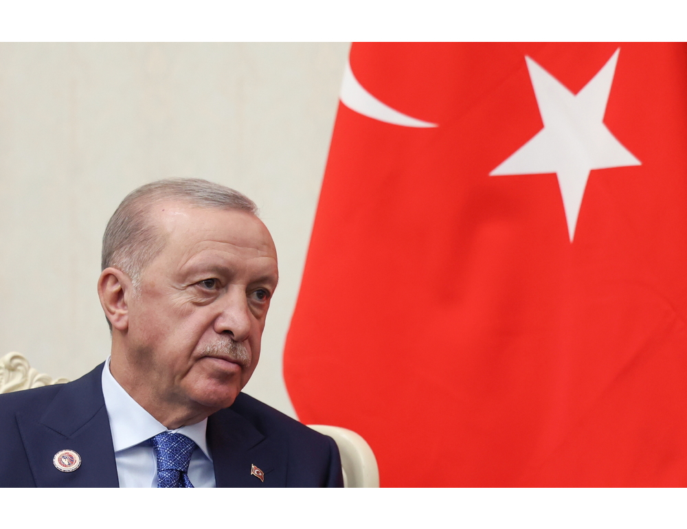Sparatoria in una scuola in Turchia, 8 feriti. Arrestato il presunto autore