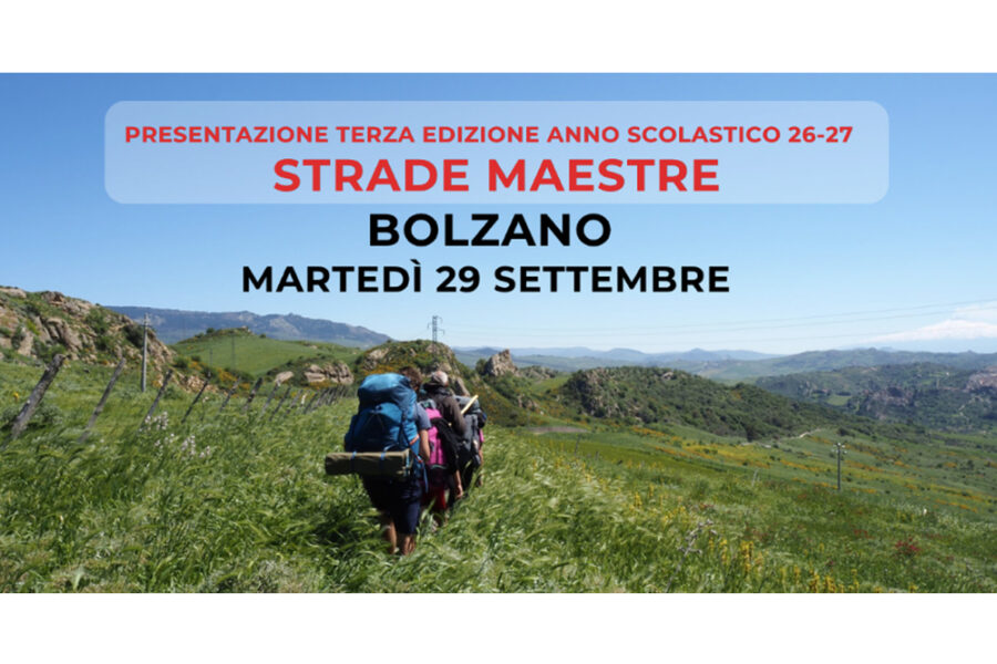 9 studenti studiano
