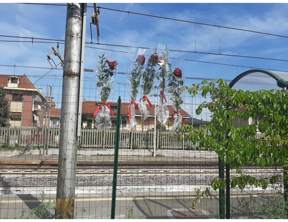 Strage di Brandizzo, Fillea e Filt Cgil si costituiranno parte civile