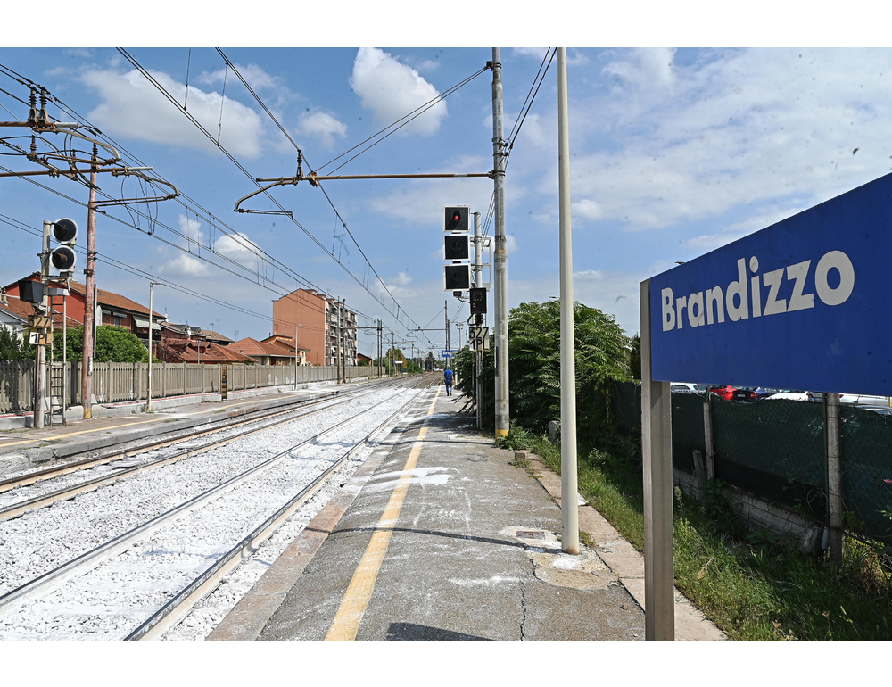 Strage di Brandizzo, si apre domani a Ivrea l’udienza preliminare