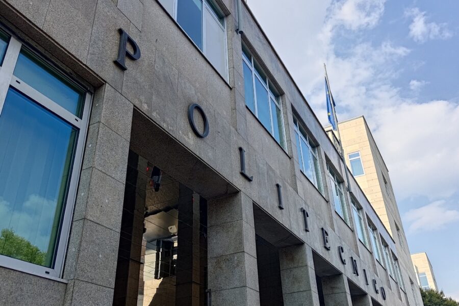 Potenziali applicazioni nella medicina rigenerativa e nelle biotecnologie