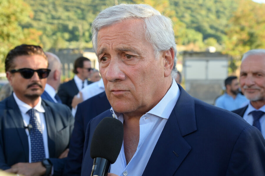 ANSATajani-nelle-prossime-ore-il-rientro-in-Italia-del-bimbo-in-coma-in-Egitto