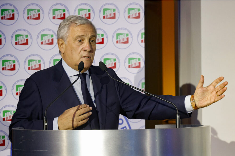 Noi abbiamo puntato sul coinvolgimento degli operatori